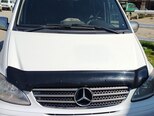 Mercedes Vito 115 CDI-3