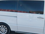 Mercedes Vito 115 CDI-2