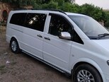 Mercedes Vito 115 CDI-17