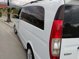Mercedes Vito 115 CDI-12