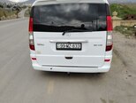 Mercedes Vito 115 CDI-11