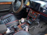 Mercedes E 280-13