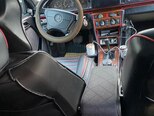 Mercedes E 280-11