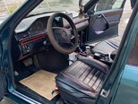 Mercedes E 280-15