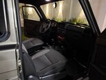 LADA (VAZ) Niva-21