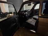 LADA (VAZ) Niva-18