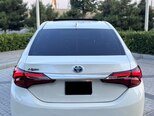 Toyota Corolla Levin-3