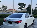 Toyota Corolla Levin-2