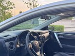 Toyota Corolla Levin-5
