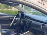 Toyota Corolla Levin-15