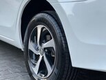 Toyota Corolla Levin-14