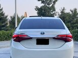 Toyota Corolla Levin-9