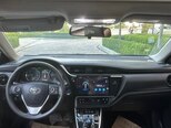 Toyota Corolla Levin-16