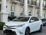 Toyota Corolla Levin-17