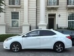 Toyota Corolla Levin-12