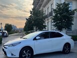 Toyota Corolla Levin-6