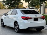 Toyota Corolla Levin-13