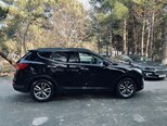 Hyundai Santa Fe-4
