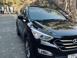 Hyundai Santa Fe-12