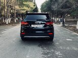Hyundai Santa Fe-16