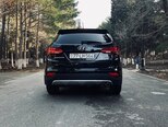 Hyundai Santa Fe-6