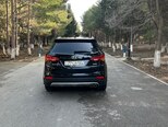 Hyundai Santa Fe-15