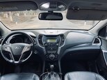 Hyundai Santa Fe-13