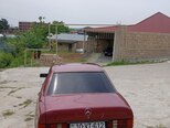 Mercedes 190-4