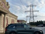 Kia Sorento-3