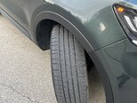 Kia Sorento-6