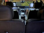 Kia Sorento-14