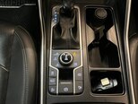 Kia Sorento-18