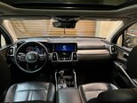 Kia Sorento-17