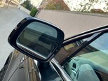 Kia Sorento-12