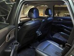 Kia Sorento-15