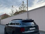 Kia Sorento-10