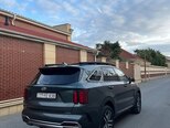 Kia Sorento-9