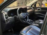 Kia Sorento-21