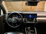 Kia Sorento-19