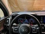 Kia Sorento-20