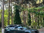 Kia Sorento-4