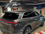 Li Auto L7-5