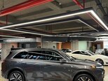 Li Auto L7-6