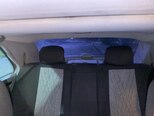 Mercedes C 180-4
