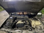 Mercedes C 180-5