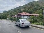 Mercedes C 180-7