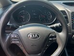 Kia Forte-2