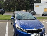 Kia Forte-1