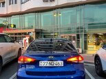 Kia Forte-4