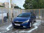 Kia Forte-3